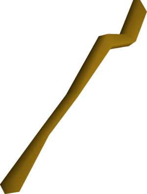 Dramen staff (v1) detail.png