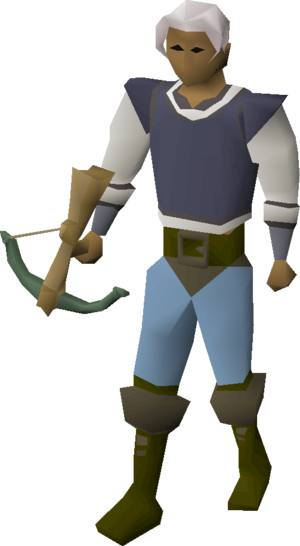 Adamant crossbow equipped.png