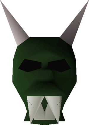 Dark green h'ween mask detail.png