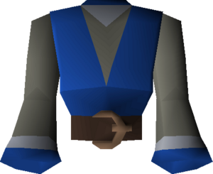 Runecrafter robe top (blue) detail.png