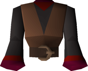 Runecrafter robe top (red) detail.png