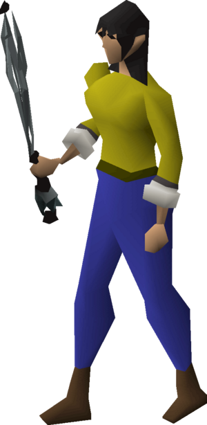 3rd age wand equipped female.png