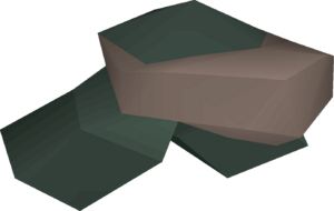 3rd age range coif detail.png