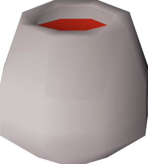 Silver pot (spice) detail.png