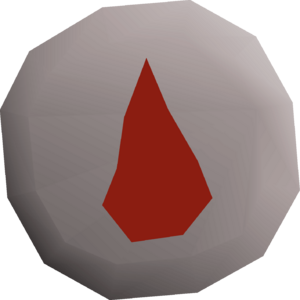 Blood rune (Barbarian Assault) detail.png