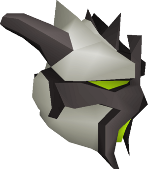 Twisted slayer helmet (i) detail.png