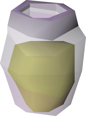 Xeric's aid (-)(3) detail.png