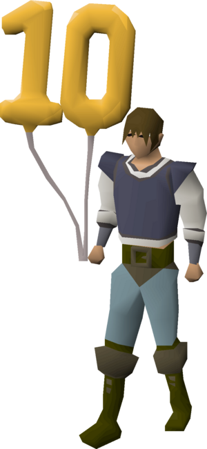 10th birthday balloons equipped male.png