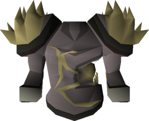 Slayer chestplate detail.png