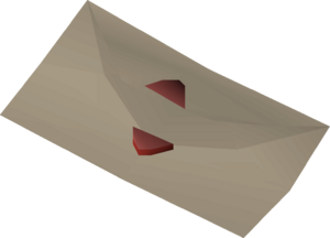 Letter (Jorral) detail.png