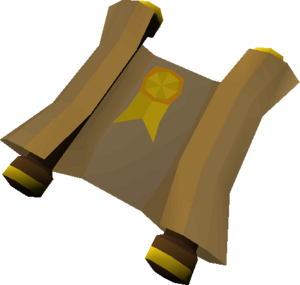 Clue scroll (elite) detail.png