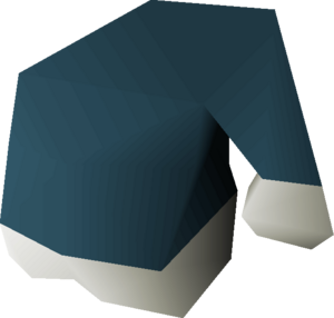 Rune santa hat detail.png