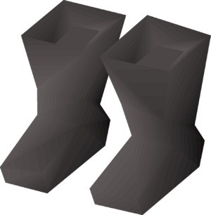 Climbing boots detail.png