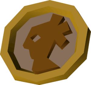 Perseriya's medallion detail.png