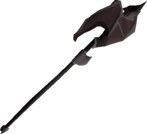 Sanguinesti staff (uncharged) detail.png