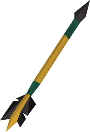 Atlatl dart 1 detail.png