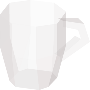 Beer glass (Player-owned house) detail.png