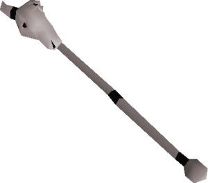 Skull sceptre detail.png