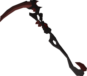 Sanguine scythe of vitur detail.png