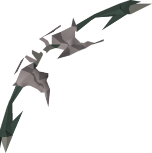 3rd age bow detail.png