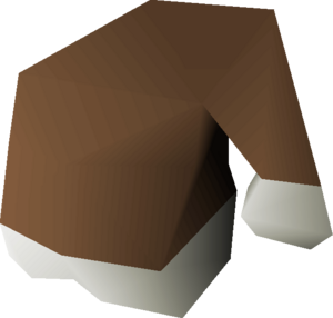 Brown santa hat detail.png