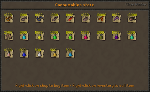 Consumables store.png