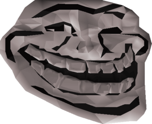 Troll-face detail.png