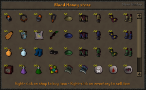 Blood Money store.png