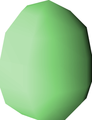 Bird's egg (green) detail.png