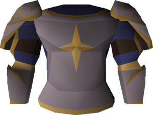 Justiciar chestguard detail.png