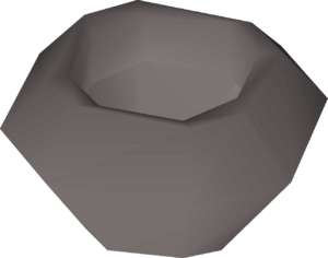 A stone bowl detail.png