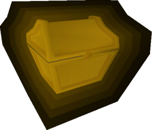 Epic Donator Chest detail.png