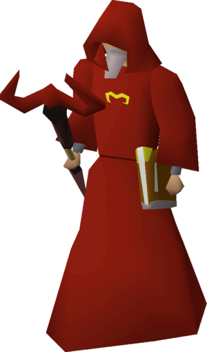 Mage of Zamorak.png