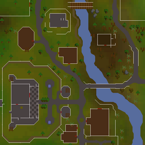 Map region Zoom 3.png