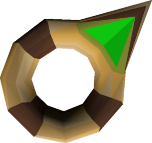 Explorer's ring 1 detail.png