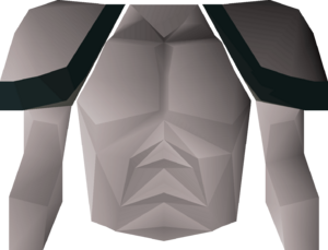 3rd age platebody detail.png