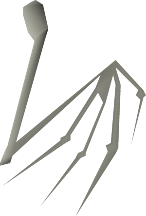 Seagull wing detail.png