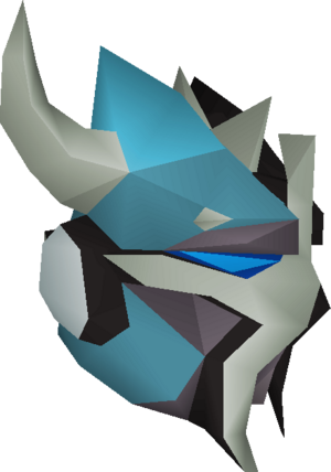 Turquoise slayer helmet detail.png