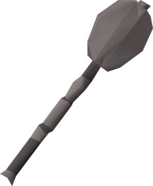 Ancient mace detail.png