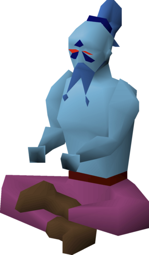 Genie.png