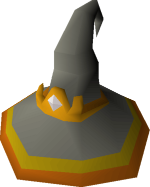 Runecrafter hat detail.png