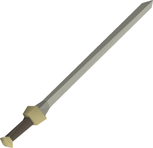 Vesta's blighted longsword detail.png