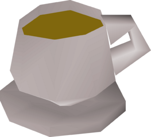 Cup of tea detail.png