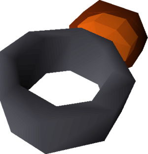 Ring of suffering (r) detail.png