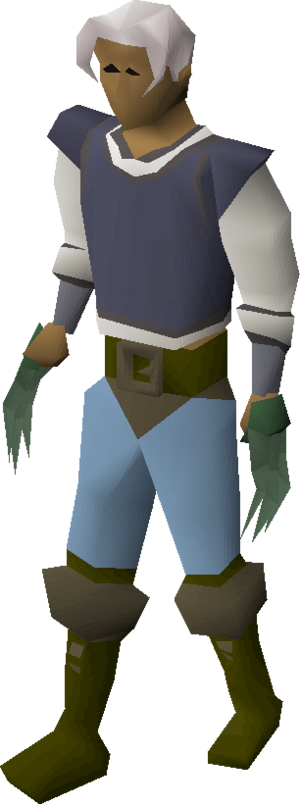 Adamant claws equipped.png