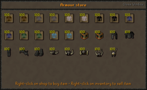 Armour store.png