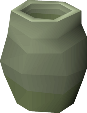 Asgarnian ale(m) (keg) detail.png