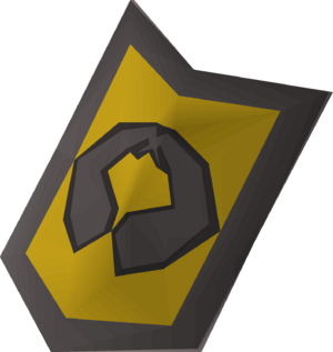 Rune kiteshield (Varrock) detail.png