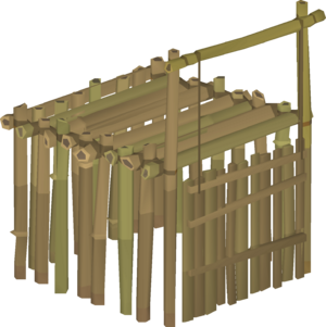 Sheep's caged monkey detail.png