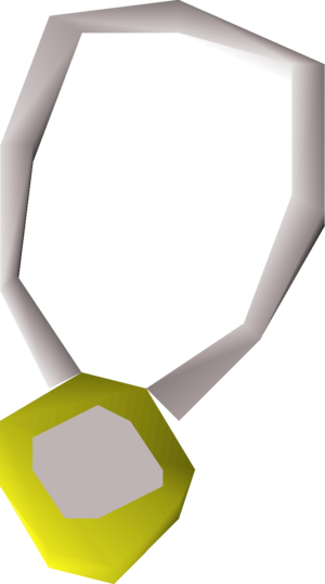 Amulet of power detail.png